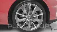 2019 Hyundai Veloster