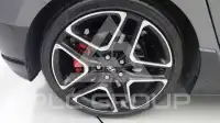 2019 Hyundai Veloster