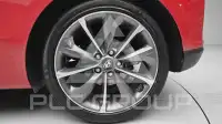 2019 Hyundai Veloster