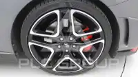 2019 Hyundai Veloster