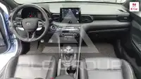 2019 Hyundai Veloster