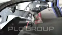 2019 Hyundai Veloster