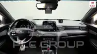 2019 Hyundai Veloster
