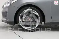 2019 Hyundai Veloster