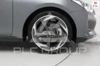 2019 Hyundai Veloster