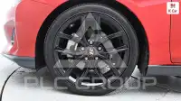 2019 Hyundai Veloster