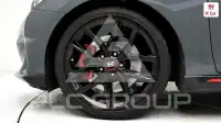2019 Hyundai Veloster