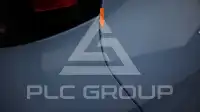 2019 Hyundai Veloster