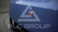 2019 Hyundai Veloster