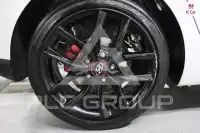 2019 Hyundai Veloster