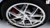 2019 Hyundai Veloster