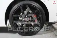 2019 Hyundai Veloster