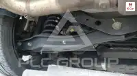 2019 Hyundai Veloster