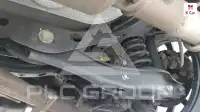 2019 Hyundai Veloster