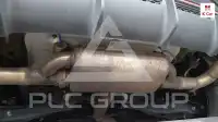2019 Hyundai Veloster