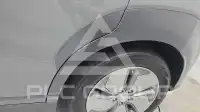 2019 Hyundai Kona