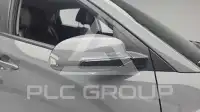 2019 Hyundai Kona