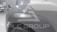 2019 Hyundai Kona