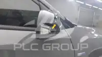 2019 Hyundai Kona