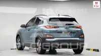 2019 Hyundai Kona