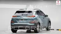2019 Hyundai Kona