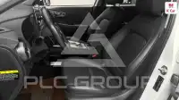 2019 Hyundai Kona