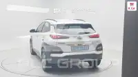 2019 Hyundai Kona