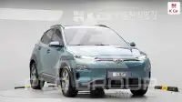 2019 Hyundai Kona