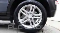 2019 Hyundai Kona