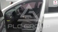 2019 Hyundai Kona