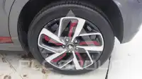 2019 Hyundai Kona