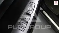 2019 Hyundai Palisade