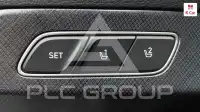 2019 Hyundai Palisade
