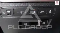 2019 Hyundai Palisade