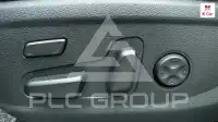2019 Hyundai Palisade