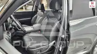 2019 Hyundai Palisade