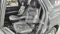 2019 Hyundai Palisade