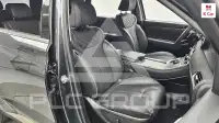 2019 Hyundai Palisade