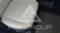 2019 Hyundai Palisade