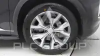 2019 Hyundai Palisade