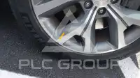 2019 Hyundai Palisade