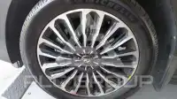 2019 Hyundai Palisade