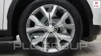2019 Hyundai Palisade