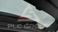 2019 Hyundai Palisade