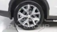 2019 Hyundai Palisade