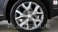 2019 Hyundai Palisade