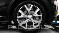 2019 Hyundai Palisade
