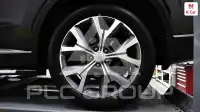 2019 Hyundai Palisade