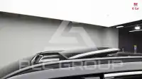2019 Hyundai Palisade