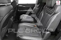 2019 Hyundai Palisade